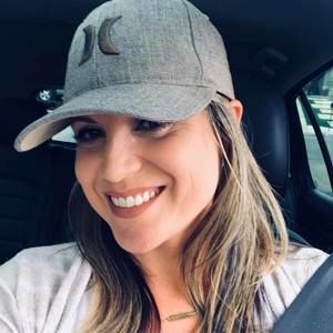 Meet your Posher, Barbella